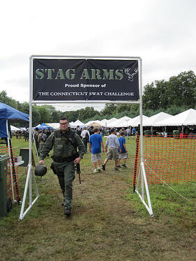 swat-challenge-sponsor