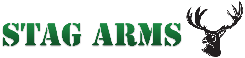 stag-arms-mobile