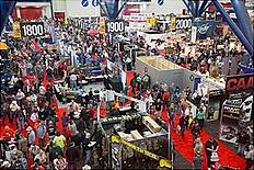 nra-2014