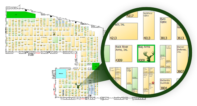 floorplan-stagarms-2
