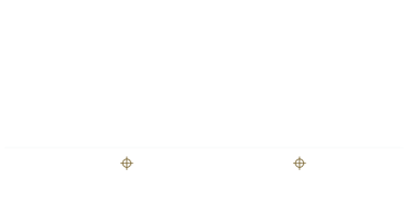 Stag-Arms