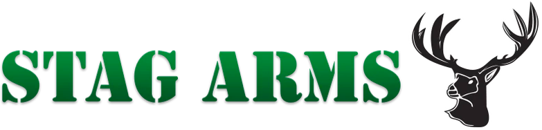 Stag-Arms