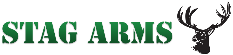 Stag Arms LLC