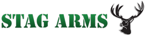 stag_arms_logo_resized300px.png