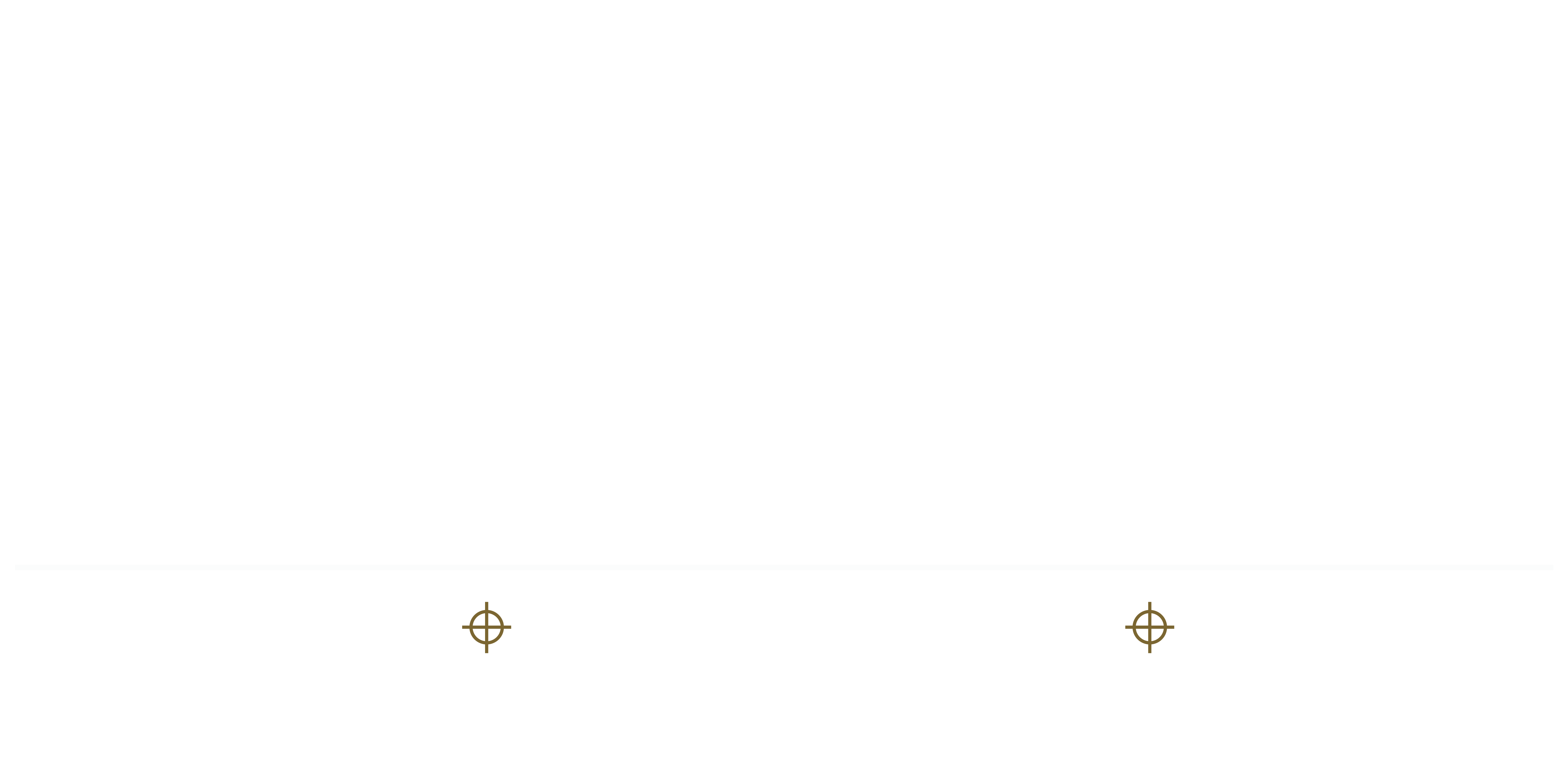 Stag-Arms